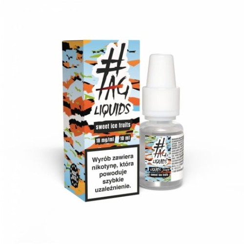 liquid-tag-classic-10ml-sweet-ice-fruits-18mg-5cc672e49b5c4d5aa37fce97382d8619-138f9f3e.jpg