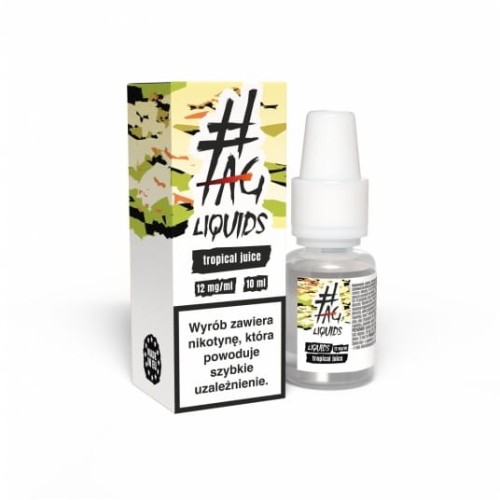 liquid-tag-classic-10ml-tropical-juice-12mg-85a7ec9f452b45d6b64b9738e63ab83d-29c55a34.jpg