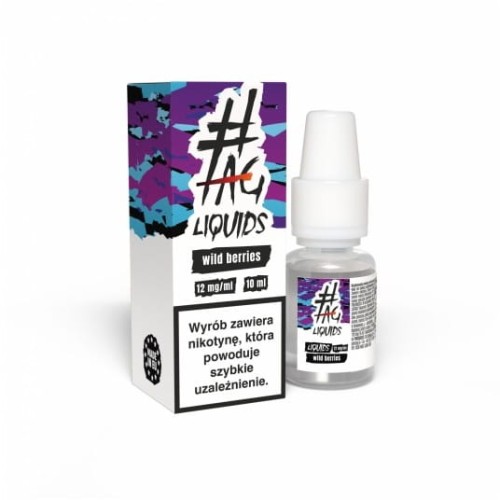 liquid-tag-classic-10ml-wild-berries-12mg-acdabd0cca1c4e7f80419d14e6a9c89c-bab44ec9.jpg