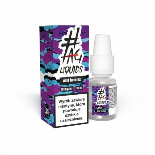 liquid-tag-classic-10ml-wild-berries-18mg-7a03f9e9ddf84d86b3b310dc86ce09d1-bab44ec9.jpg
