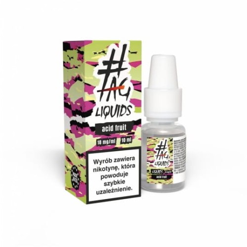 liquid-tag-classic-10ml-acid-fruit-18mg-d3209891f32843d0aee63346805171d6-f0f01389.jpg