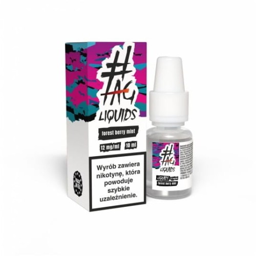 liquid-tag-classic-10ml-forest-berry-mint-12mg-f5ec9475f21240a697c2dc8b66e843ef-995e0efc.jpg