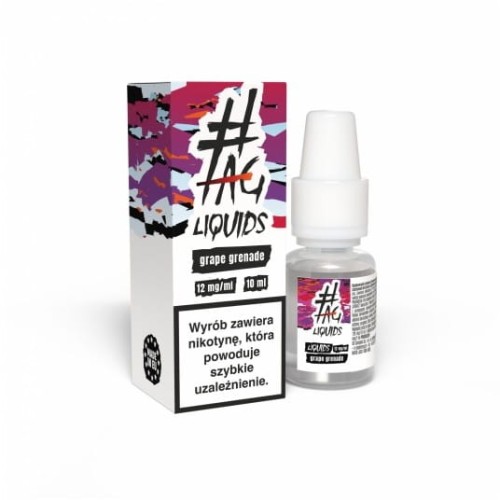 liquid-tag-classic-10ml-grape-grenade-12mg-4e1b3f5a99b3493f8e9493b8ca8c1eeb-d8be2c09.jpg
