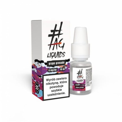 liquid-tag-classic-10ml-grape-grenade-6mg-5d02a27092d94d7298351386b12080b6-d9f71342.jpg