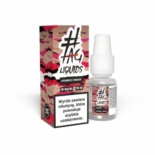 liquid-tag-classic-10ml-strawberry-tobacco-18mg-fe1ca86803fa4c07a4497ca5dc71af80-995e0efc.jpg