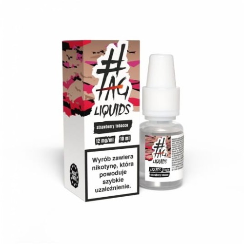 liquid-tag-classic-10ml-strawberry-tobacco-12mg-d3cc010699e24207940c24d0e3f2407a-fcf0a1cf.jpg