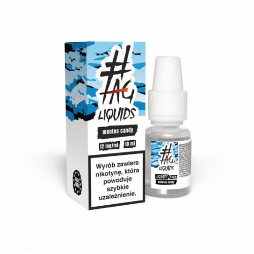 liquid-tag-classic-10ml-mentos-candy-12mg-9595cdb047b646c5aae4b6d1d4fd8d1e-d9f71342.jpg