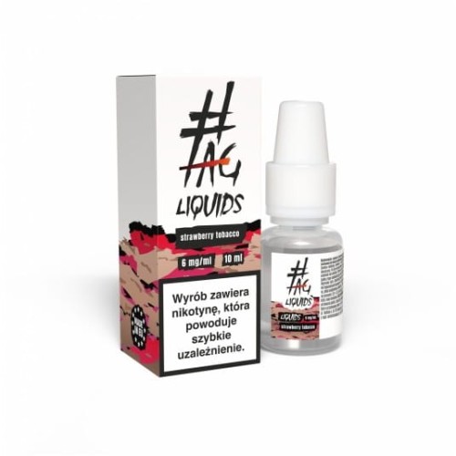 liquid-tag-classic-10ml-strawberry-tobacco-6mg-7813b5a4b97c4969b9dd726ea360d3e0-1034b3b0.jpg