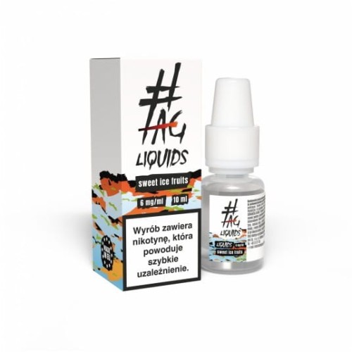 liquid-tag-classic-10ml-sweet-ice-fruits-6mg-c3117709c01d4b86b881645c2b4b0ba7-ce4a0e47.jpg
