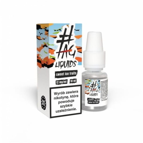 liquid-tag-classic-10ml-sweet-ice-fruits-12mg-953441b907474aa1acf3679166487fa4-138f9f3e.jpg