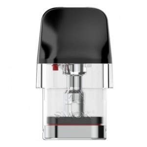 Wkład Smok Novo SLR 2/2S/2X/2C/Propod Mesh - 0.6ohm