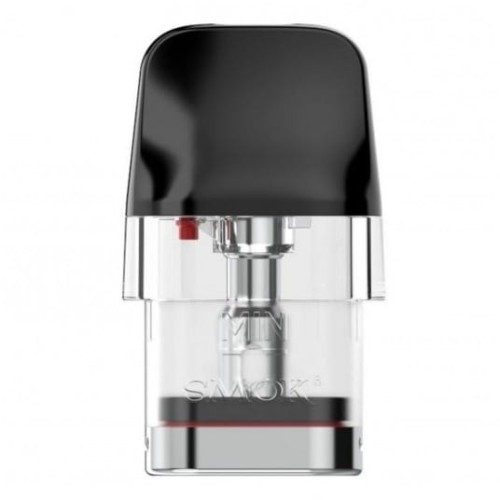 wklad-smok-novo-slr-2-2s-2x-2c-propod-mesh-0-6o-76d3a07f199645b399a68d042af0910c-b7861567.jpg