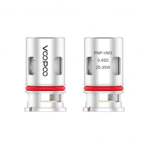 voopoo-grzalka-pnp-vm3-0-45ohm-5szt-11075-f956c1e3.jpg