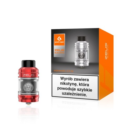 atomizer_geekvape_zeus_sub-ohm_red_black_tpd.jpg