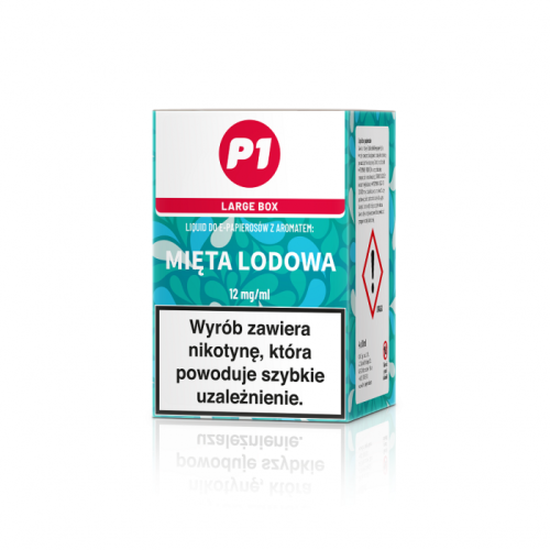 p1_large_box_4szt_mi_ta_lodowa_12mg-ml.png