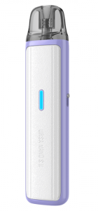 POD Lost Vape Ursa Nano S II - Lavender
