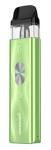 POD Vaporesso XROS 4 Mini - Ice Green