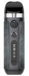 POD Smok Novo 5 - Grey Leather