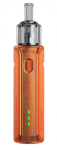 POD VooPoo Doric E - Orange