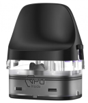 Wkład Geekvape J Digi Pro/Max - 0.8 oHm