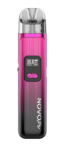 POD Smok Novo Pro - Pink Black