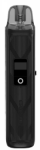 POD Lost Vape Ursa Nano Pro 2 - Classic Black