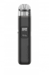 POD Smok Novo Pro - Black Gunmetal
