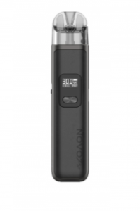 POD Smok Novo Pro - Black Gunmetal