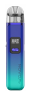 POD Smok Novo Pro - Cyan Blue