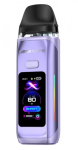 POD Geekvape DIGI MAX - Lavender Haze