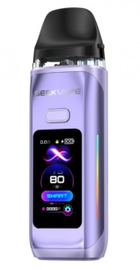 POD Geekvape DIGI MAX - Lavender Haze