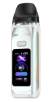 POD Geekvape DIGI MAX - Pearl White
