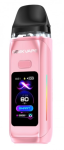 POD Geekvape DIGI MAX - Sakura Pink