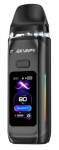 POD Geekvape DIGI MAX - Space Black