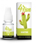 Aromat 4FUN - Kaktus 10ml