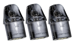 Wkład - Lost Vape Ursa Nano V3 - 0.6ohm (3szt/op)