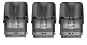 Wkład Aspire Favostix - 1.0ohm (3szt/op)
