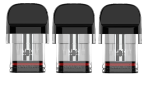 Wkład Smok Novo 2/2S/2X/2C/Propod Mesh - 0.8ohm (3szt/op)
