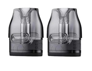 Wkład VooPoo VMATE V2 - 1.2 (2szt/op)