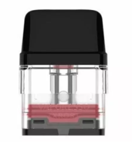 Wkład Vaporesso XROS Series - 0.4 OHM