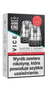 Bez tytułu.png