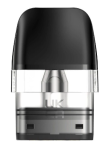 Wkład Geekvape Sonder Q/Wenax Q/Aegis Q - 0.4 ohm