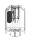 Wkład Lost Vape UB AIO POD zestaw pusty 2ml