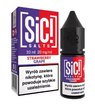 Bez tytułu.png