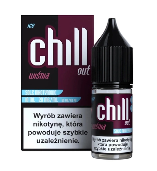 Bez tytułu.png