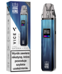 POD AROMA KING VICE TOURMALINE/BLUE (AKCYZA)