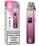 POD AROMA KING VICE RUBY/PINK (AKCYZA)
