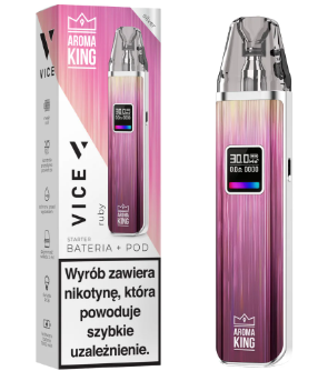 Bez tytułu.png