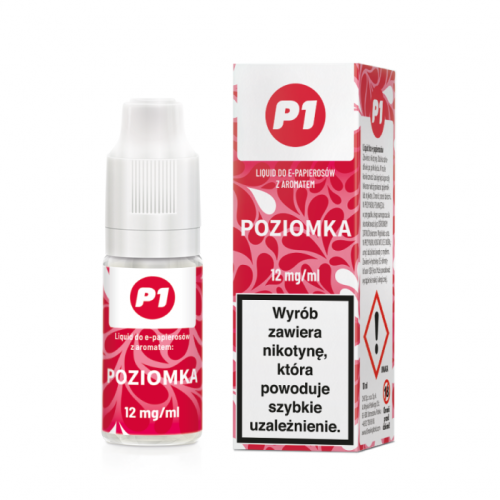 p1_10ml_1szt_poziomka_12mg-ml.png