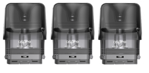 Wkład Aspire Favostix - 0.6ohm (3szt/op)